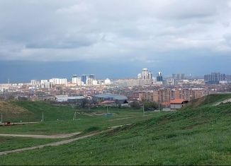 Продается участок, 6 сот., Грозный