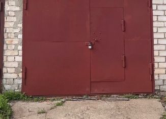 Продаю гараж, 17 м2, Йошкар-Ола, бульвар Данилова, 2А