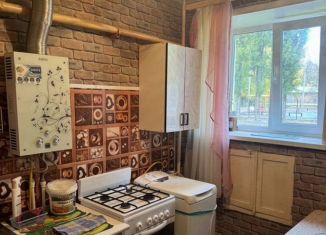 Продам 1-ком. квартиру, 29 м2, Балашов, улица Энтузиастов, 32А