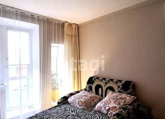 Продам дом, 35 м2, Ейск, улица Советов, 70