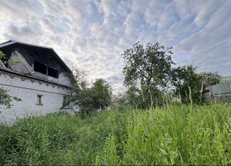 Продажа дома, 90.4 м2, Татарстан, 1-я Муромская улица