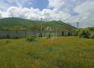 Продам земельный участок, 8 сот., садоводческое некоммерческое товарищество Сурож, Заречная улица