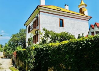 Дом на продажу, 500 м2, поселок городского типа Отрадное, Лавандовая улица, 7