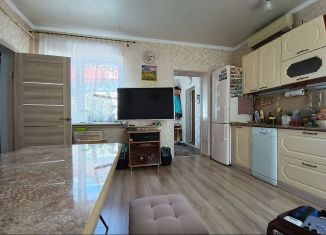 Продажа дома, 46.2 м2, Краснодар, проезд Володарского, микрорайон Центральный