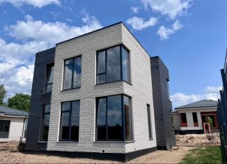 Продается дом, 127 м2, Зеленоград, Зеленоград, 225А