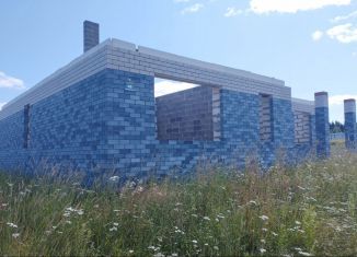 Коттедж на продажу, 118 м2, Удмуртия, Черничная улица, 48