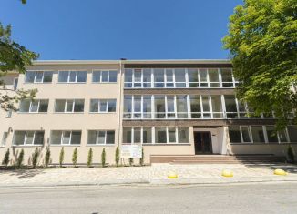 Продается однокомнатная квартира, 44.2 м2, Бахчисарай, улица Грузинова, 61