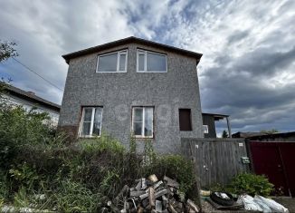 Дом на продажу, 32.1 м2, Кыштым, Солнечная улица