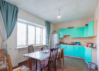 Сдаю дом, 296 м2, Аксай, Курганная улица, 12