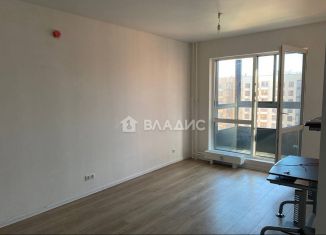 Сдам в аренду однокомнатную квартиру, 36.1 м2, деревня Новое Девяткино, Главная улица, 10