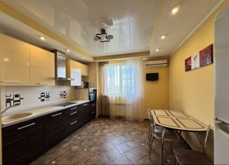 Продается 2-комнатная квартира, 78.9 м2, Воронеж, улица Карла Маркса, 116А