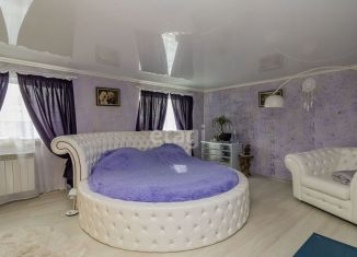 Продам дом, 140 м2, Тюмень, Пышминская улица