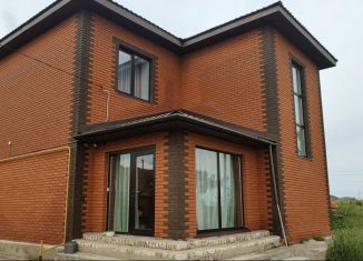 Продается коттедж, 209.8 м2, Чувашия, Садовая улица, 37