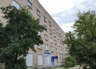 Продажа однокомнатной квартиры, 21 м2, Троицк, улица имени Ю.А. Гагарина, 16Б