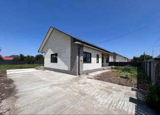 Продаю дом, 152.5 м2, станица Платнировская, Казачья улица