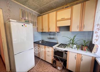Продам 3-комнатную квартиру, 42.8 м2, Челябинск, улица Кирова, 1