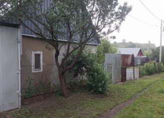 Продаю дачу, 40 м2, Липецк, 7-я линия