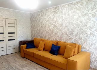 Продается 2-комнатная квартира, 52.2 м2, Стерлитамак, улица Суханова, 24