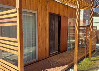 Сдам в аренду дом, 20 м2, Махачкала, Кировский внутригородской район