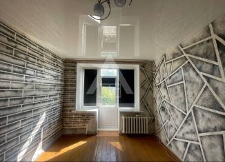 1-ком. квартира на продажу, 30 м2, Коркино, улица Цвиллинга, 36