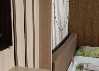 Сдача в аренду дома, 18 м2, Сочи, улица Удачи, 6