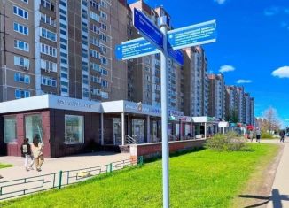 Продажа помещения свободного назначения, 364 м2, Зеленоград, Зеленоград, к1824