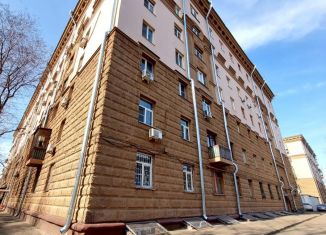 Продается помещение свободного назначения, 240 м2, Москва, улица Костякова, 10, метро Тимирязевская