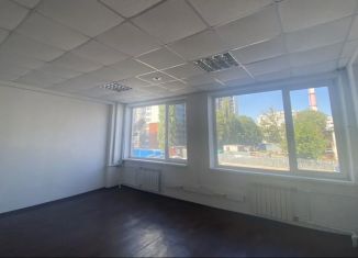 Сдается в аренду офис, 34.1 м2, Воронеж, улица 9 Января, 68Б, Ленинский район