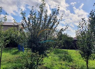 Дом на продажу, 150 м2, хутор Песчаный, Апрельский проезд