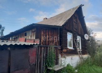 Дом на продажу, 48.4 м2, Кыштым, Западная улица