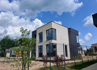 Продаю дом, 128 м2, деревня Тиликтино