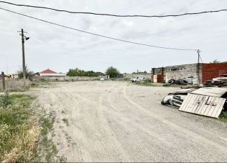 Аренда производства, 260 м2, Ростовская область, Колхозный переулок, 7