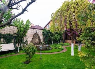 Продажа дома, 196 м2, Краснодар, микрорайон Сады Калинина, Цветочная улица