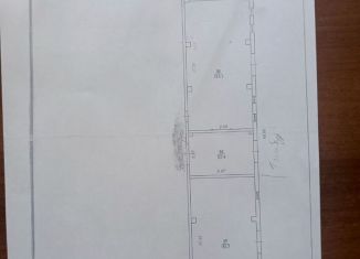 Сдача в аренду производства, 340 м2, Омская область, проспект Мира, 185/3