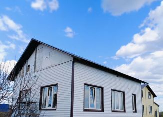 Продается дом, 68.2 м2, Республика Башкортостан, СНТ Тюльпан, 271Л