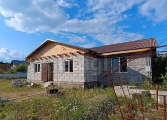 Продажа дома, 130 м2, Кыштым, улица Леонида Каскова, 5