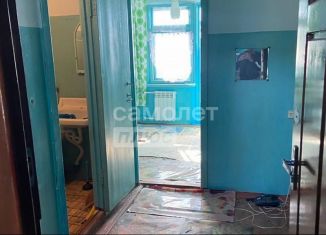 Продам однокомнатную квартиру, 36.9 м2, Краснодарский край, Расшеватская улица, 93