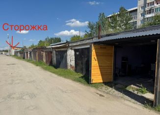 Продается гараж, 24 м2, Шелехов, Кольцевая улица, 1