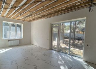 Продажа дома, 74.4 м2, Татарстан, Весенняя улица