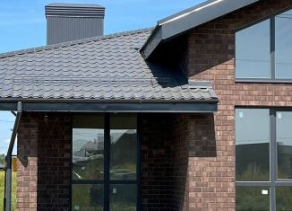 Продажа дома, 120 м2, деревня Каипы, Центральная улица, 47