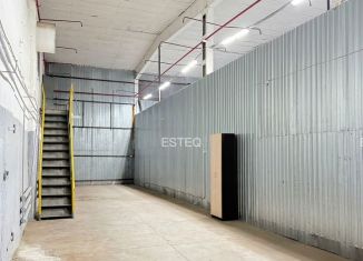 Сдаю производство, 117 м2, Новосибирская область, улица Богдана Хмельницкого, 90