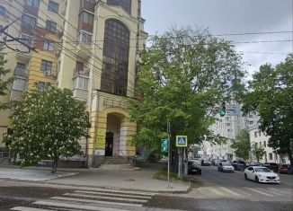 Помещение свободного назначения на продажу, 263.2 м2, Воронеж, улица Фридриха Энгельса, 74, Ленинский район