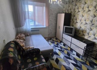 Сдам 1-комнатную квартиру, 28.8 м2, Елабуга, Пролетарская улица, 6А