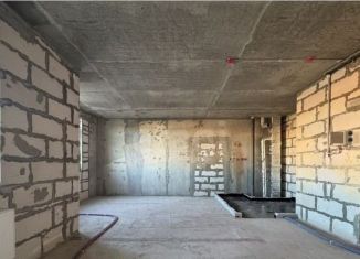 Продается 1-ком. квартира, 38.1 м2, Котельники, микрорайон Новые Котельники, 20