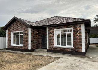 Продается дом, 98 м2, Ростов-на-Дону, Волнистая улица, 46, Советский район