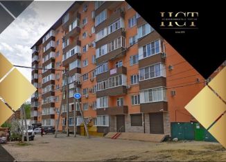 Продам помещение свободного назначения, 128 м2, Краснодар, улица имени Мусоргского М.П., 11, Музыкальный микрорайон