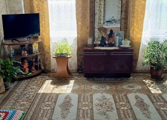 Продаю дом, 41.1 м2, Мыски, Ореховый переулок, 13