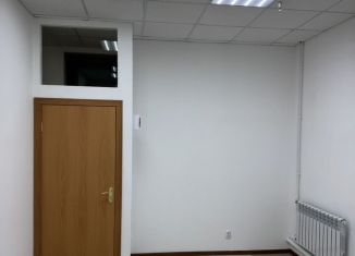 Сдача в аренду помещения свободного назначения, 15 м2, Благовещенск, улица 50 лет Октября, 15