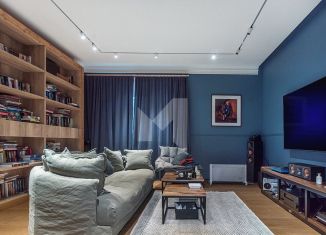 Продаю дом, 530 м2, Московская область, КП Ново-Успенский, вл3