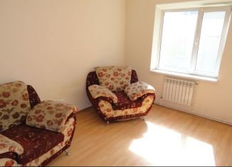 Продажа двухкомнатной квартиры, 45 м2, Таганрог, улица Победы, 103